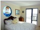 Forster NSW 2428
