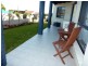 Forster NSW 2428