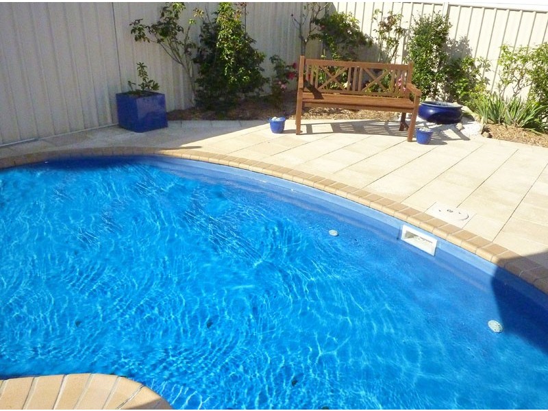 Forster NSW 2428