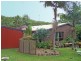 67 Carmona Drive, Forster NSW 2428