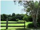 67 Carmona Drive, Forster NSW 2428