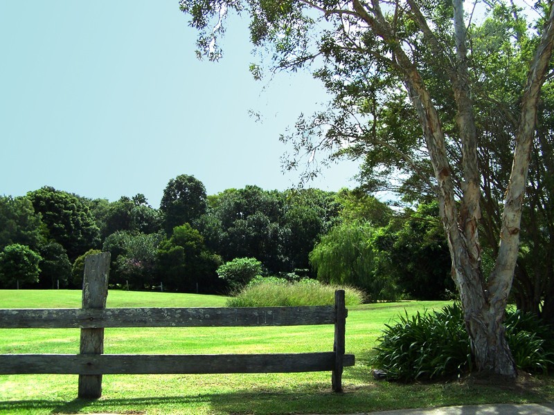 67 Carmona Drive, Forster NSW 2428