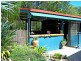 67 Carmona Drive, Forster NSW 2428