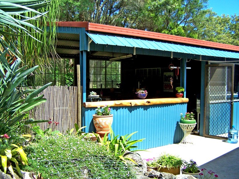 67 Carmona Drive, Forster NSW 2428
