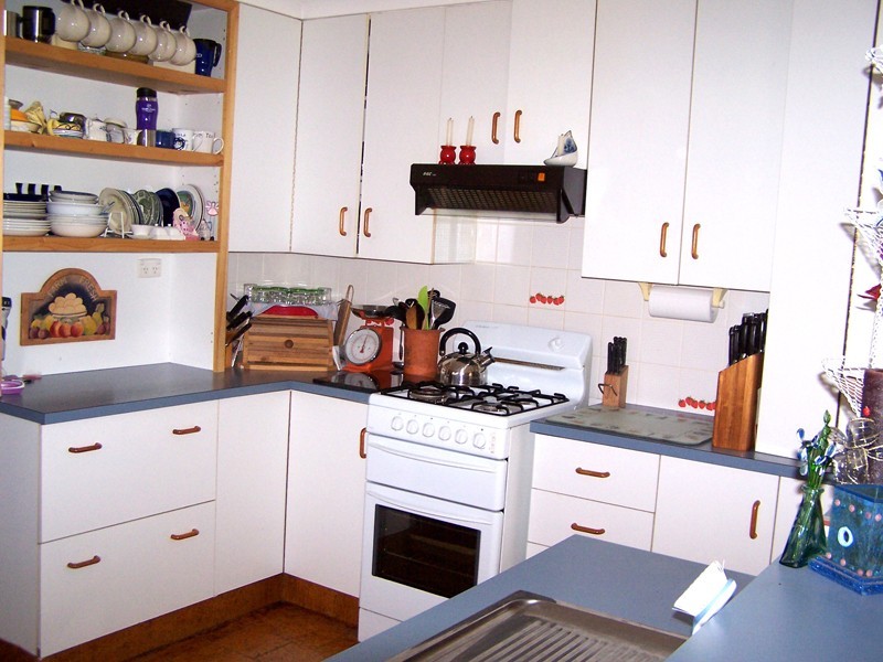 67 Carmona Drive, Forster NSW 2428