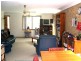67 Carmona Drive, Forster NSW 2428