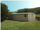 67 Carmona Drive, Forster NSW 2428