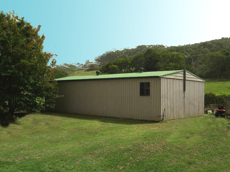 67 Carmona Drive, Forster NSW 2428