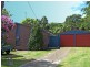 67 Carmona Drive, Forster NSW 2428