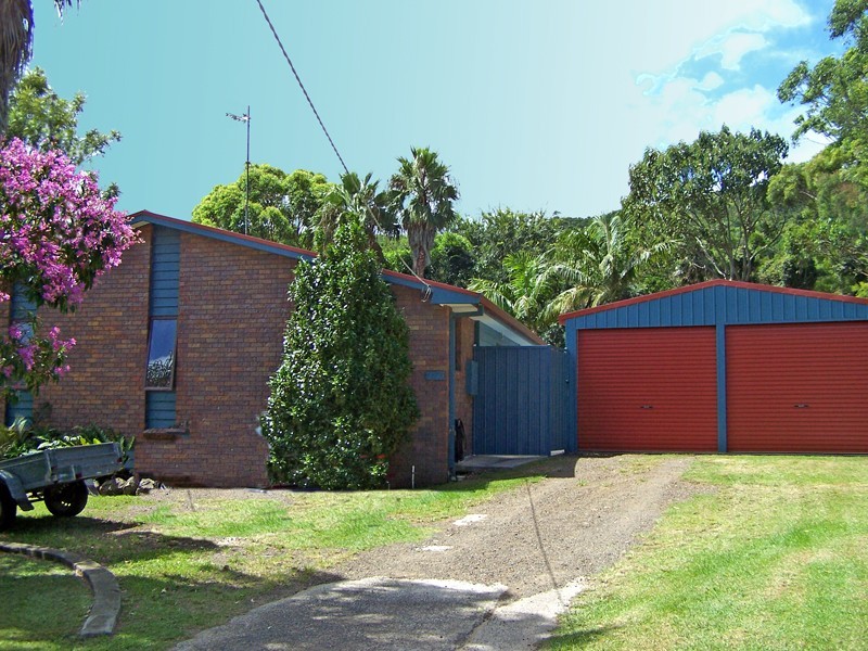 67 Carmona Drive, Forster NSW 2428