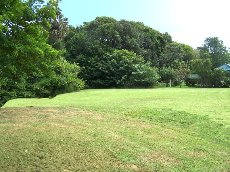 67 Carmona Drive, Forster NSW 2428