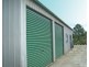 67 Carmona Drive, Forster NSW 2428