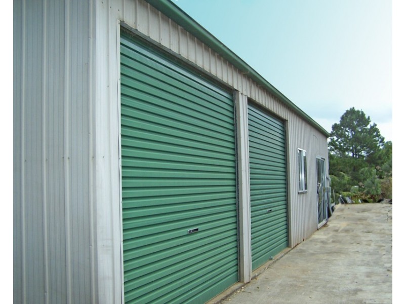 67 Carmona Drive, Forster NSW 2428