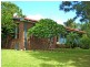 67 Carmona Drive, Forster NSW 2428