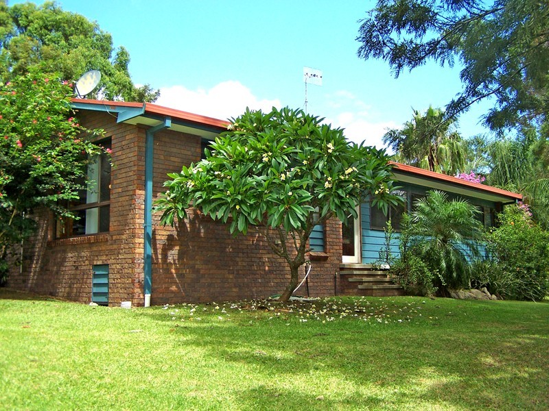 67 Carmona Drive, Forster NSW 2428