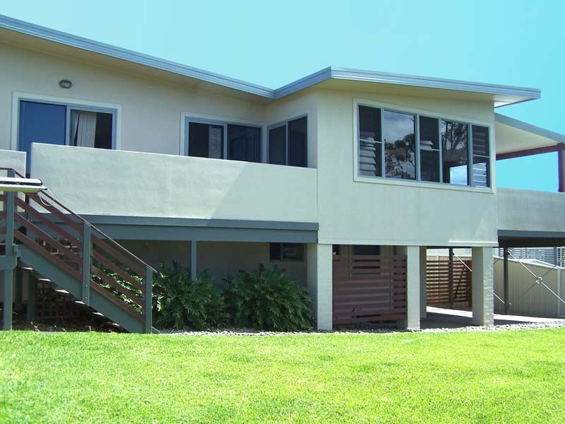 3 Churchill Road, Forster NSW 2428
