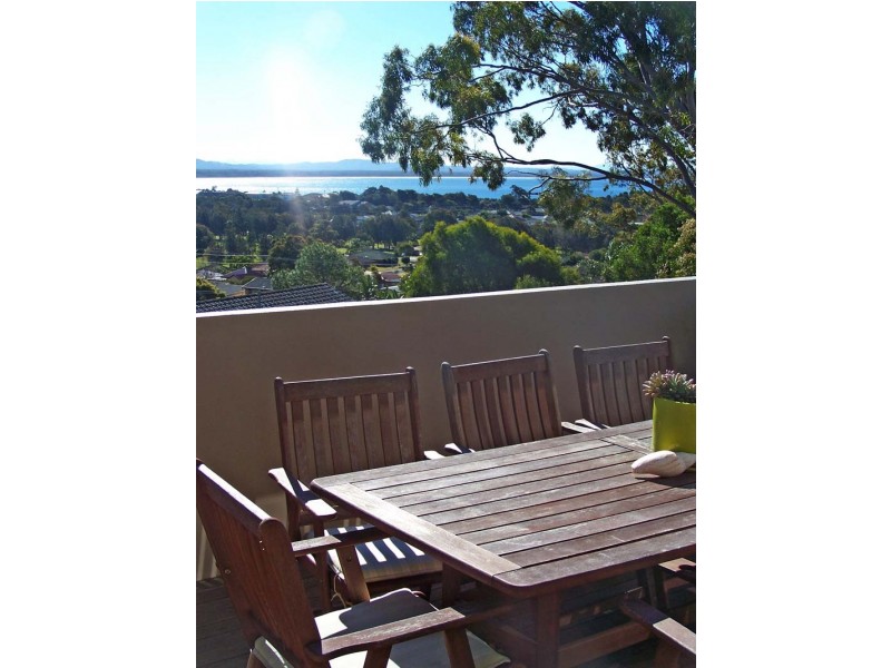 3 Churchill Road, Forster NSW 2428