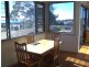 3 Churchill Road, Forster NSW 2428