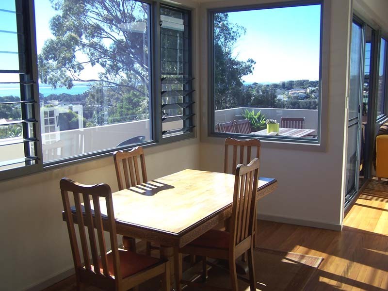 3 Churchill Road, Forster NSW 2428