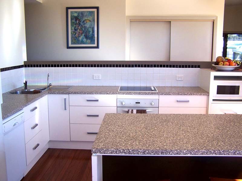 3 Churchill Road, Forster NSW 2428