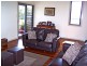 3 Churchill Road, Forster NSW 2428