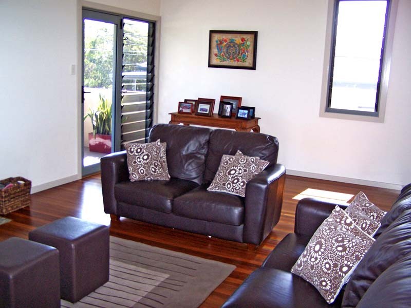3 Churchill Road, Forster NSW 2428