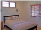3 Churchill Road, Forster NSW 2428