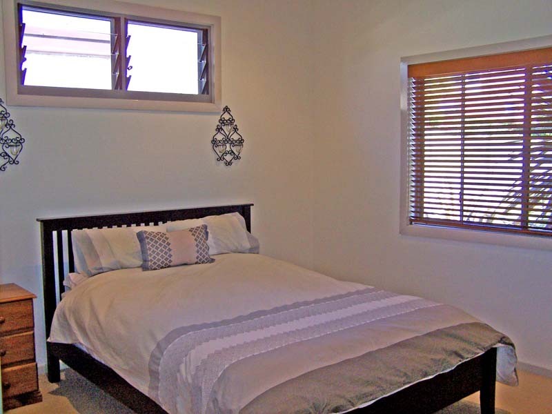 3 Churchill Road, Forster NSW 2428