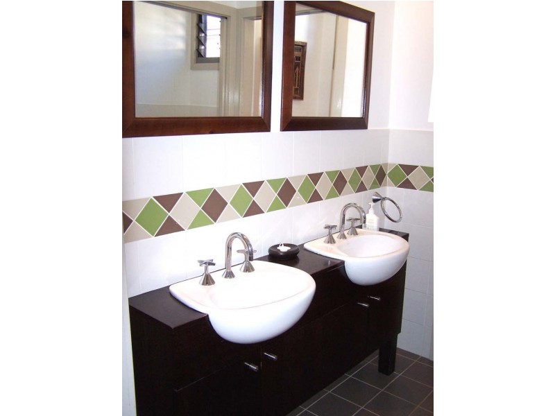 3 Churchill Road, Forster NSW 2428