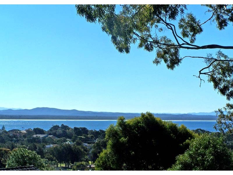 3 Churchill Road, Forster NSW 2428