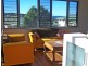 3 Churchill Road, Forster NSW 2428