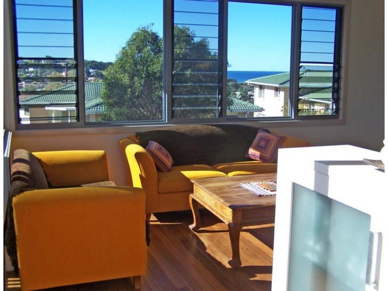 3 Churchill Road, Forster NSW 2428