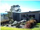 3 Churchill Road, Forster NSW 2428