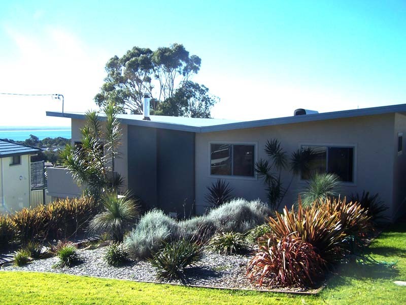 3 Churchill Road, Forster NSW 2428