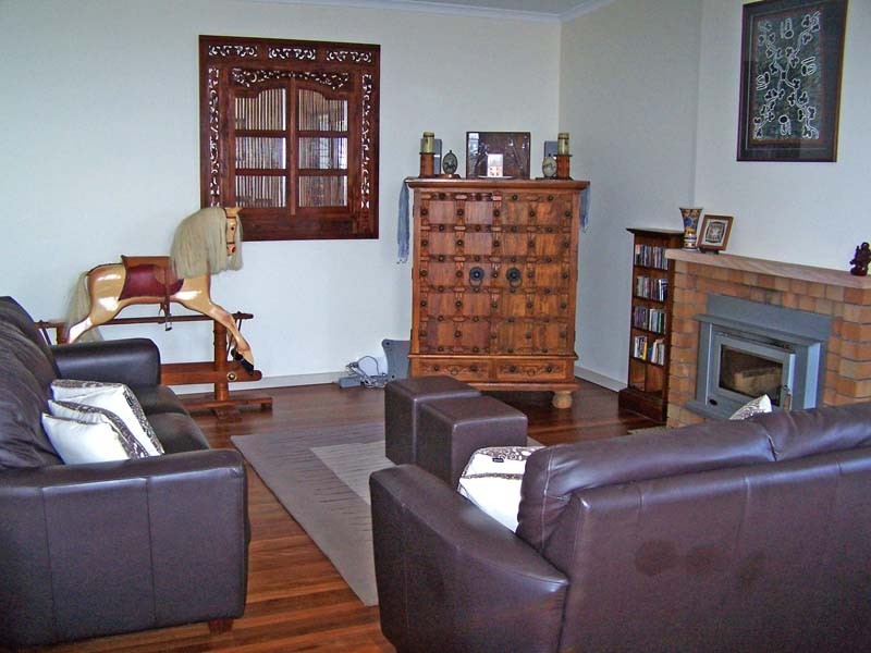 3 Churchill Road, Forster NSW 2428