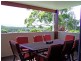 3 Churchill Road, Forster NSW 2428