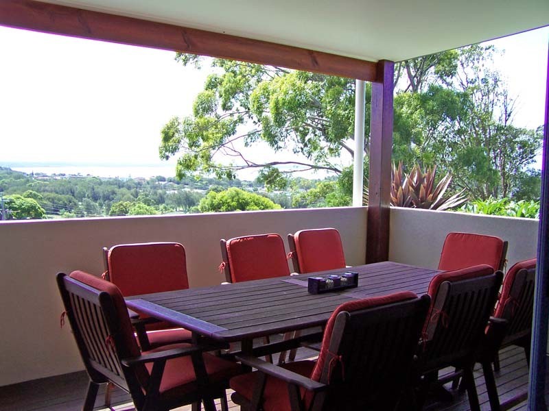 3 Churchill Road, Forster NSW 2428