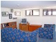 3 Churchill Road, Forster NSW 2428