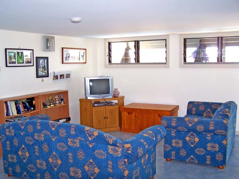 3 Churchill Road, Forster NSW 2428