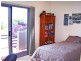 3 Churchill Road, Forster NSW 2428