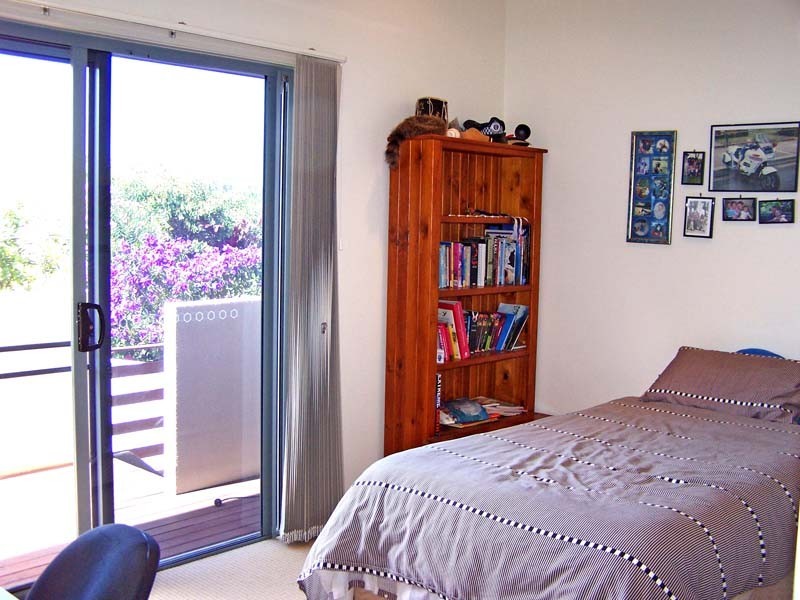 3 Churchill Road, Forster NSW 2428