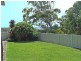3 Churchill Road, Forster NSW 2428
