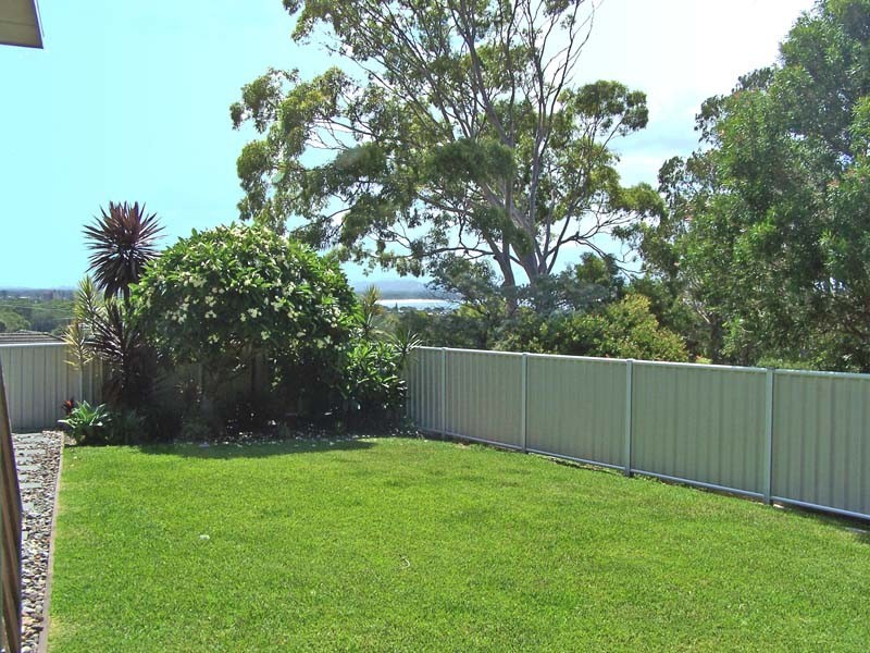 3 Churchill Road, Forster NSW 2428