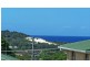 3 Churchill Road, Forster NSW 2428
