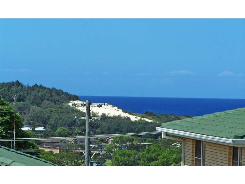 3 Churchill Road, Forster NSW 2428