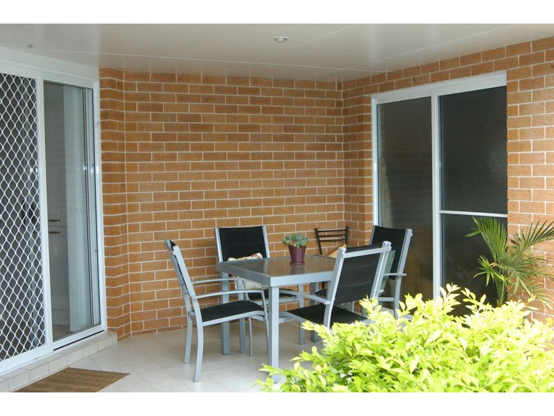 Forster NSW 2428