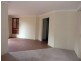 2/8 Elizabeth Street, Forster NSW 2428