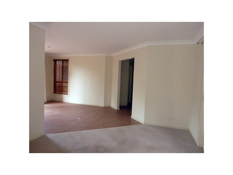 2/8 Elizabeth Street, Forster NSW 2428