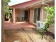 2/8 Elizabeth Street, Forster NSW 2428