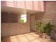 2/8 Elizabeth Street, Forster NSW 2428